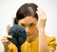 广州肤康皮肤病医院