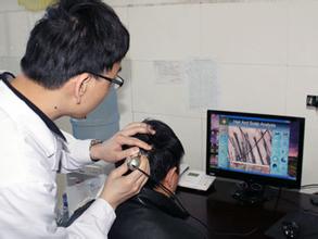 ���ݷ���Ƥ����ҽԺ