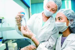 广州肤康皮肤病医院