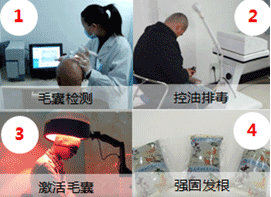 ���ݷ���Ƥ����ҽԺ