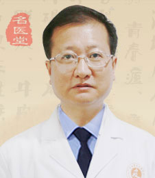 广州肤康皮肤病医院