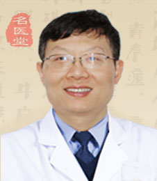 广州肤康皮肤病医院