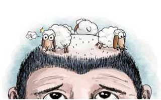 ���ݷ���Ƥ����ҽԺ