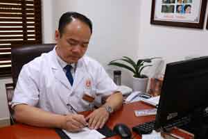 广州肤康皮肤病医院