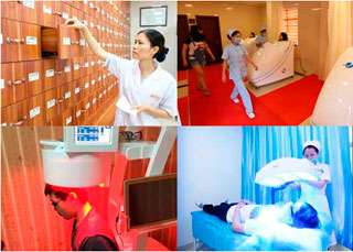 广州肤康皮肤病医院