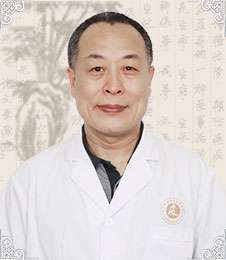 广州肤康皮肤病医院