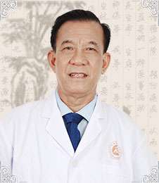 广州肤康皮肤病医院