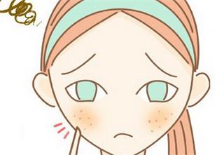 广州肤康皮肤病医院