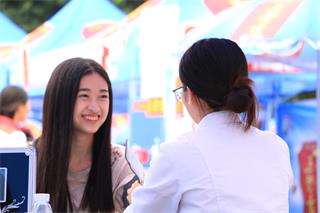 广州肤康皮肤病医院