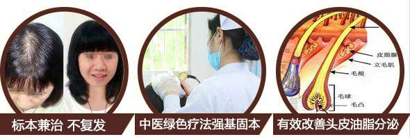 ���ݷ���Ƥ����ҽԺ