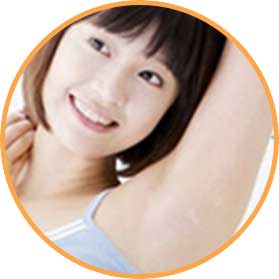 ���ݷ���Ƥ����ҽԺ