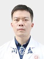 ���ݷ���Ƥ����ҽԺ