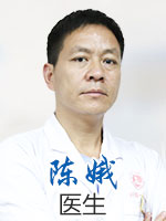 ���ݷ���Ƥ����ҽԺ