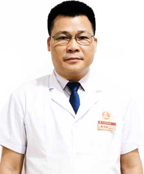 ���ݷ���Ƥ����ҽԺ