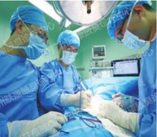 ���ݷ���Ƥ����ҽԺ