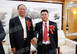 ���ݷ���Ƥ����ҽԺ