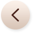 ݷƤҽԺ