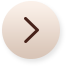 ݷƤҽԺ